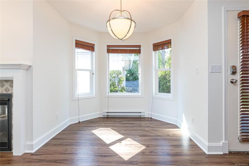 第21幅图片