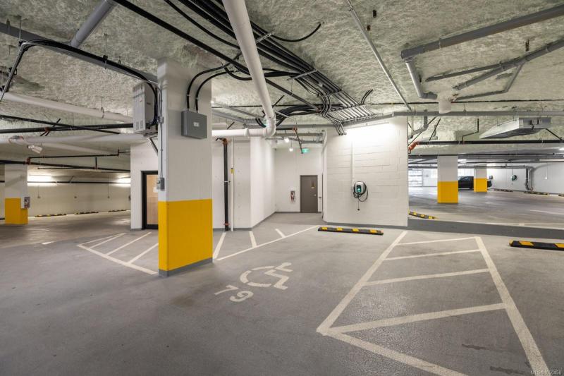 第26幅图片
