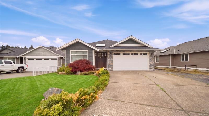 第10幅图片