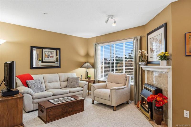 第2幅图片