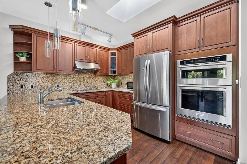 第12幅图片