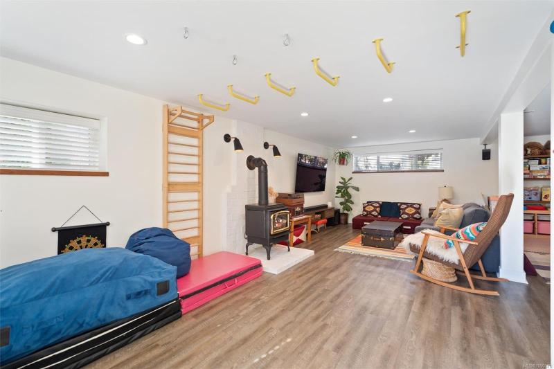 第25幅图片