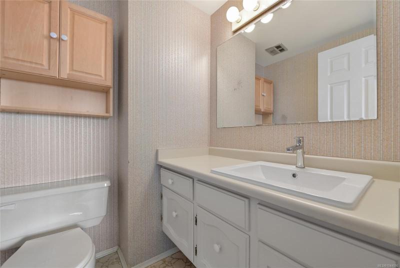 第10幅图片