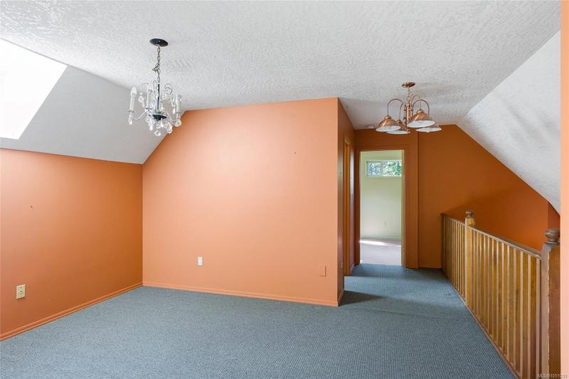 第19幅图片