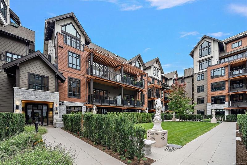 第24幅图片