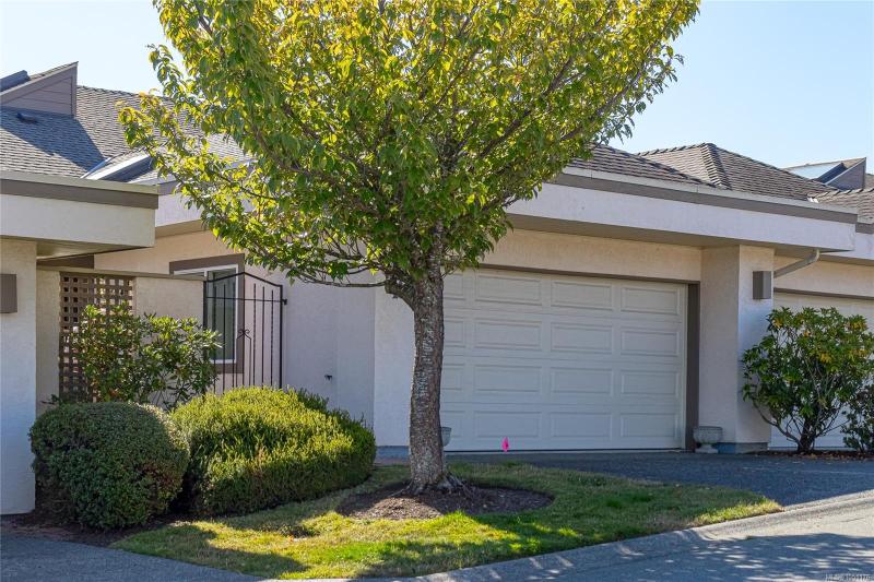 第2幅图片