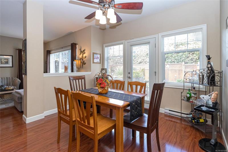 第12幅图片