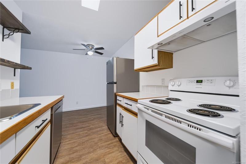 第3幅图片