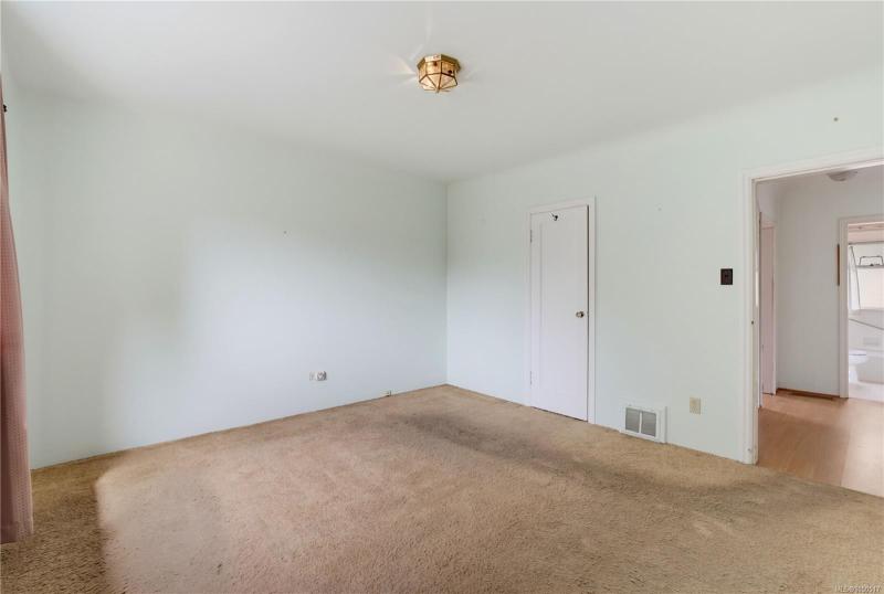 第12幅图片