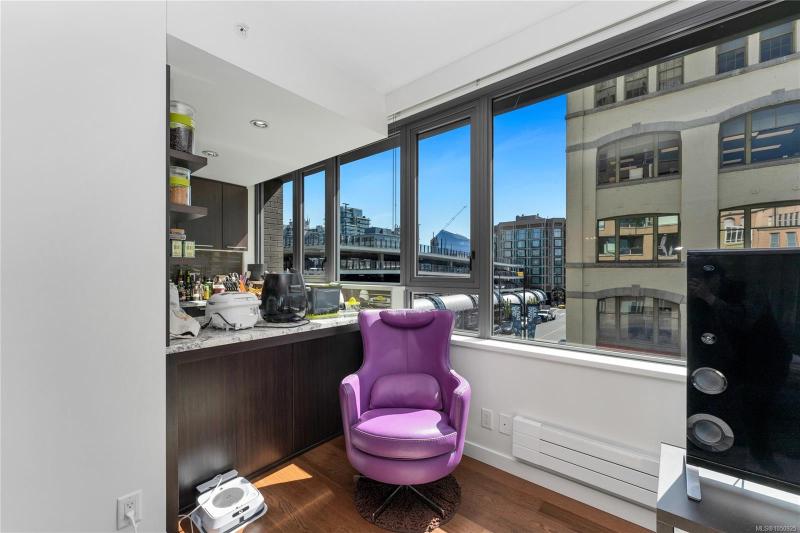 第40幅图片