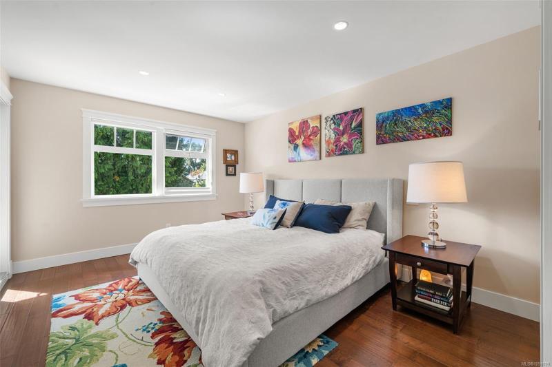 第22幅图片