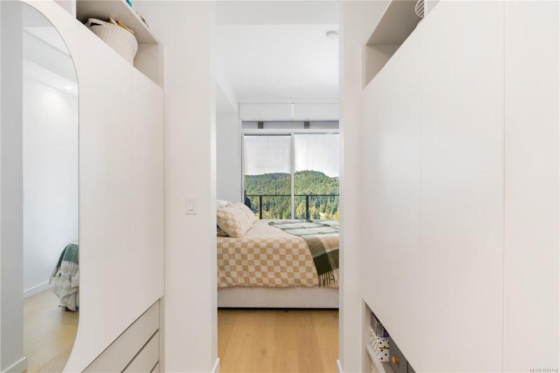 第13幅图片
