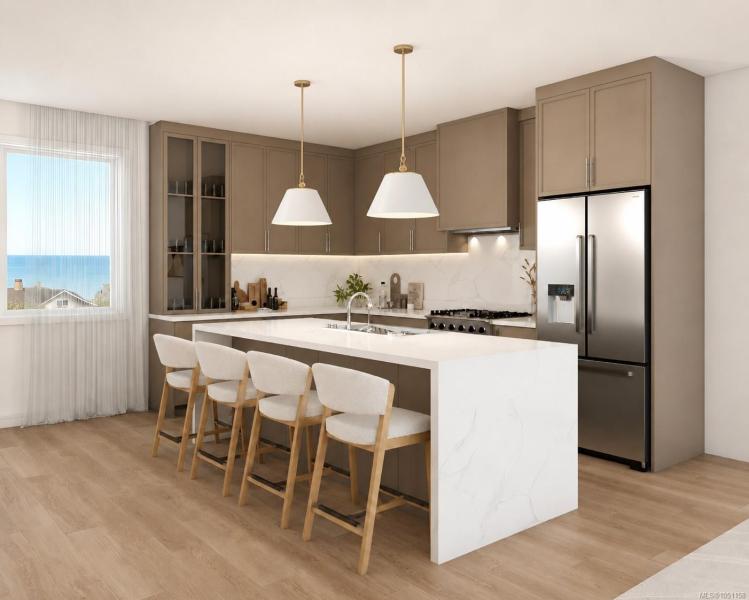 第4幅图片