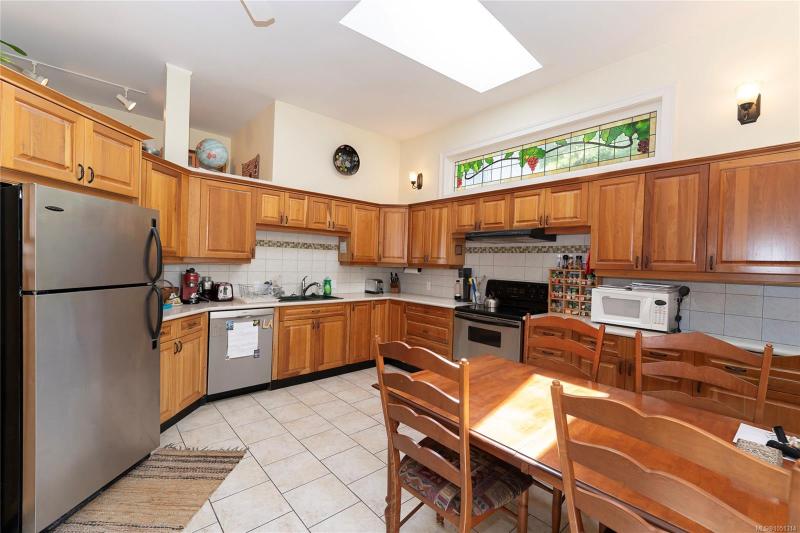 第27幅图片