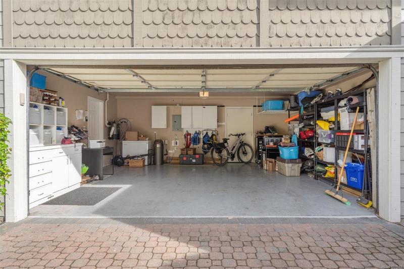第33幅图片