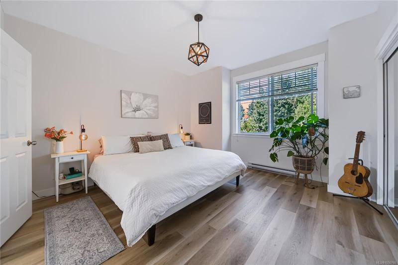 第4幅图片