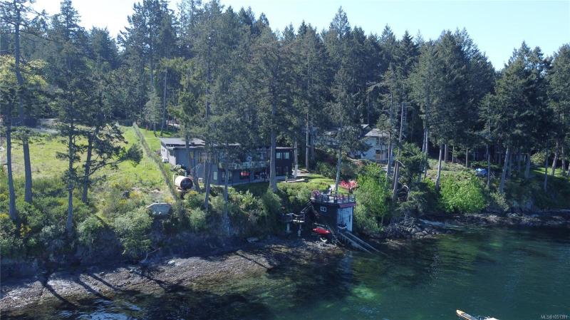 第16幅图片
