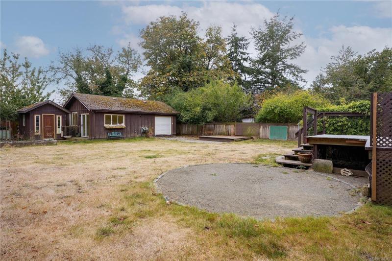 第25幅图片