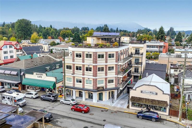 第4幅图片