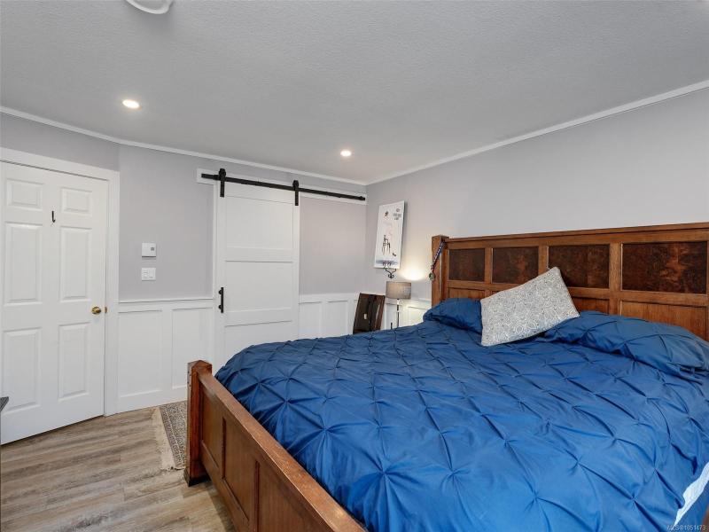 第13幅图片