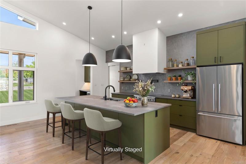 第22幅图片