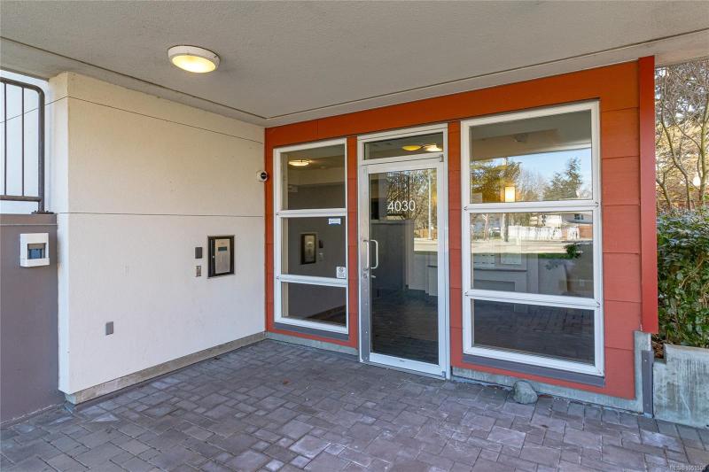 第3幅图片