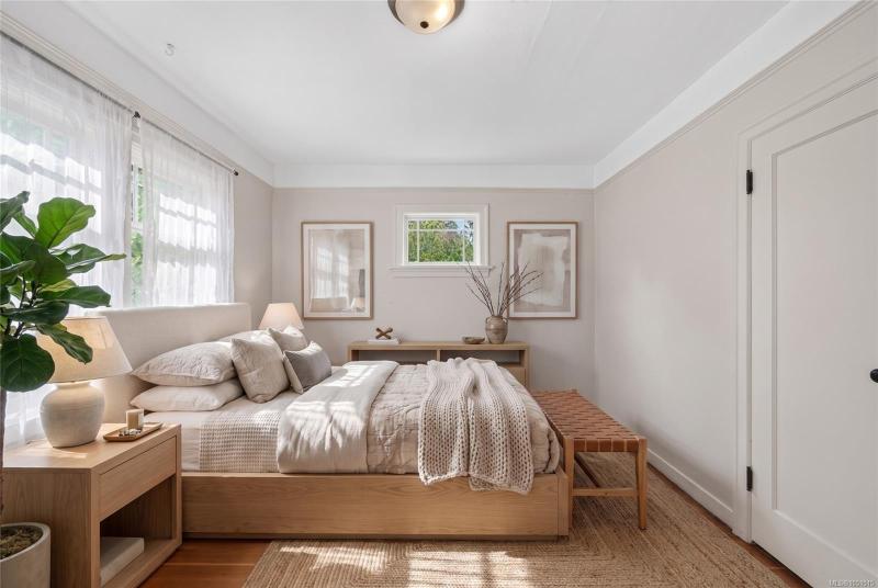 第11幅图片