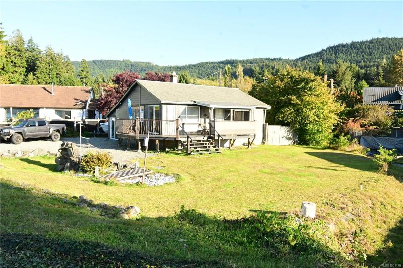 第3幅图片