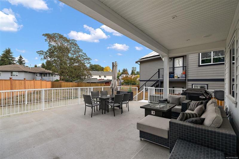 第11幅图片