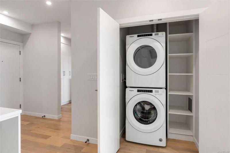 第13幅图片