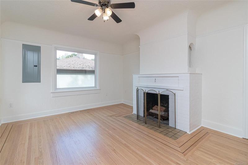 第5幅图片