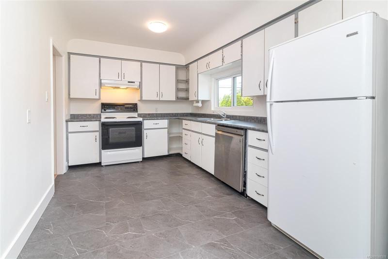 第7幅图片