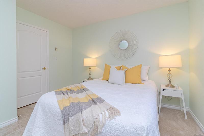 第23幅图片