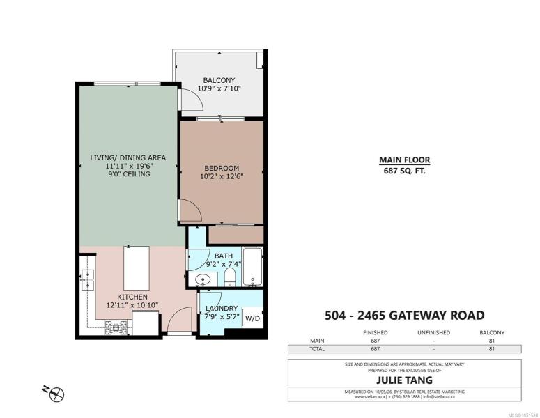 第34幅图片