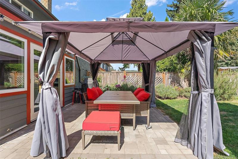 第23幅图片