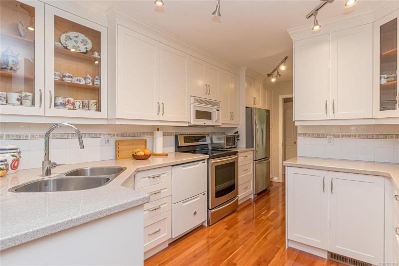 第10幅图片