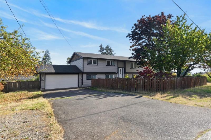 第9幅图片