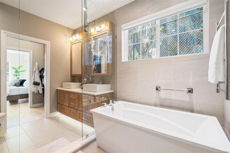 第23幅图片