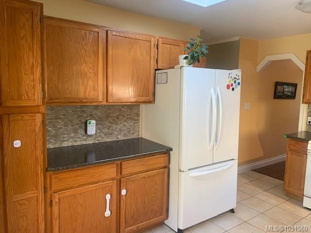 第6幅图片