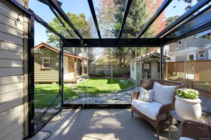 第24幅图片