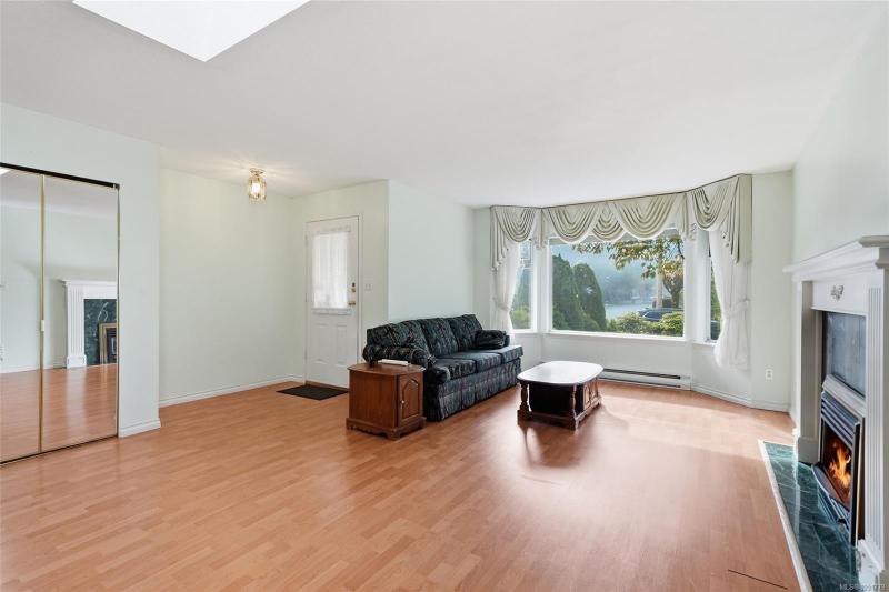 第5幅图片
