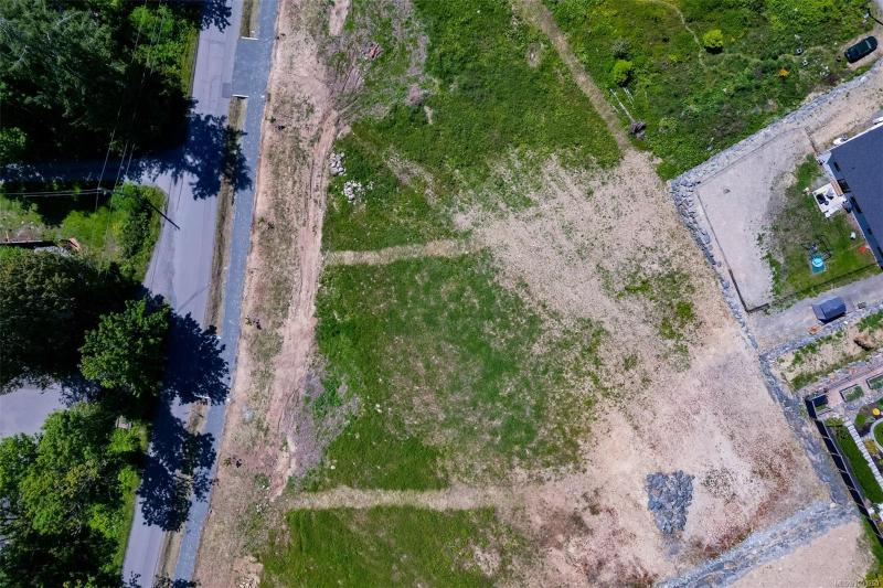 第6幅图片