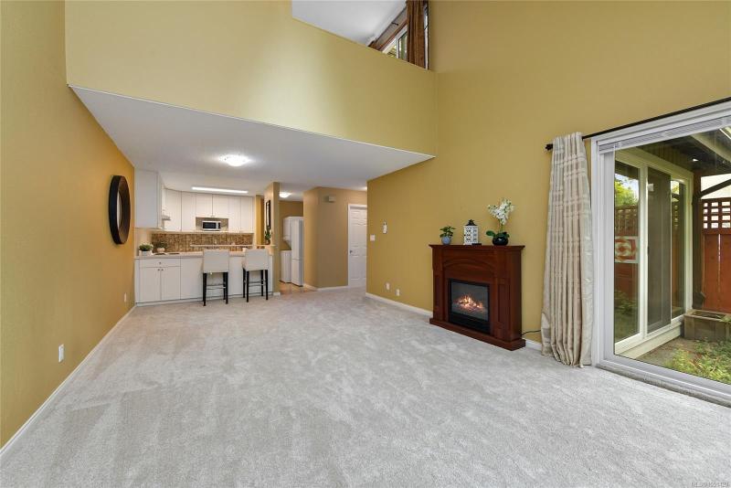 第10幅图片