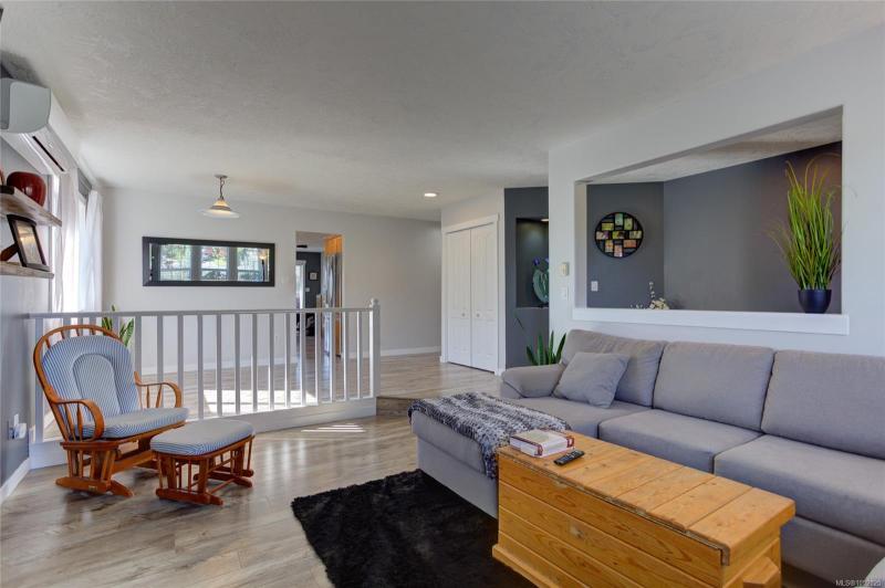 第9幅图片