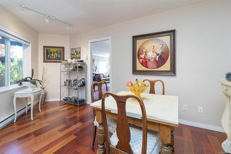第20幅图片