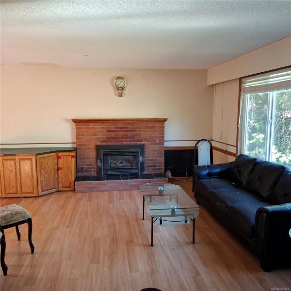 第8幅图片