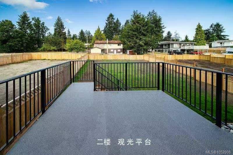 第3幅图片