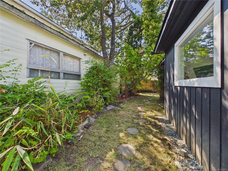 第22幅图片