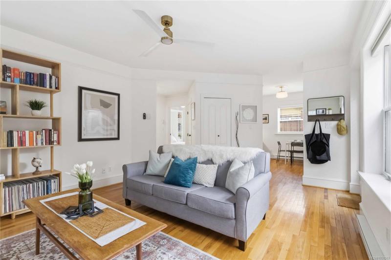 第5幅图片