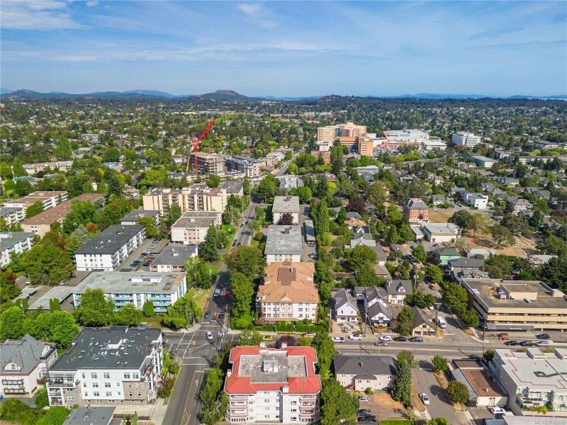 第26幅图片